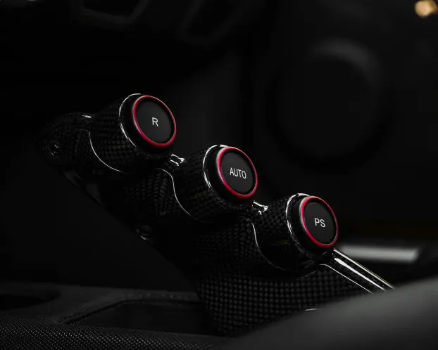 Casino MR Fortune Android/iOS aplikacija